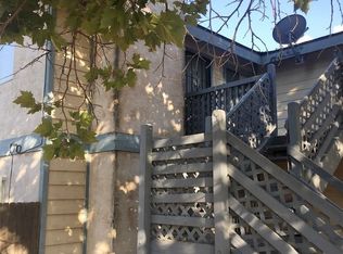 5805 Fairfax Rd #11321249, Bakersfield, CA 93306