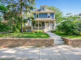 43 Front Ave, Saint Paul, MN 55117