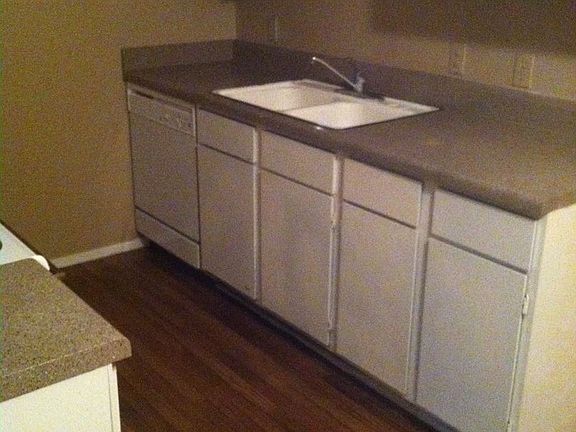 2nd image of 830 Stadium Dr APT 103