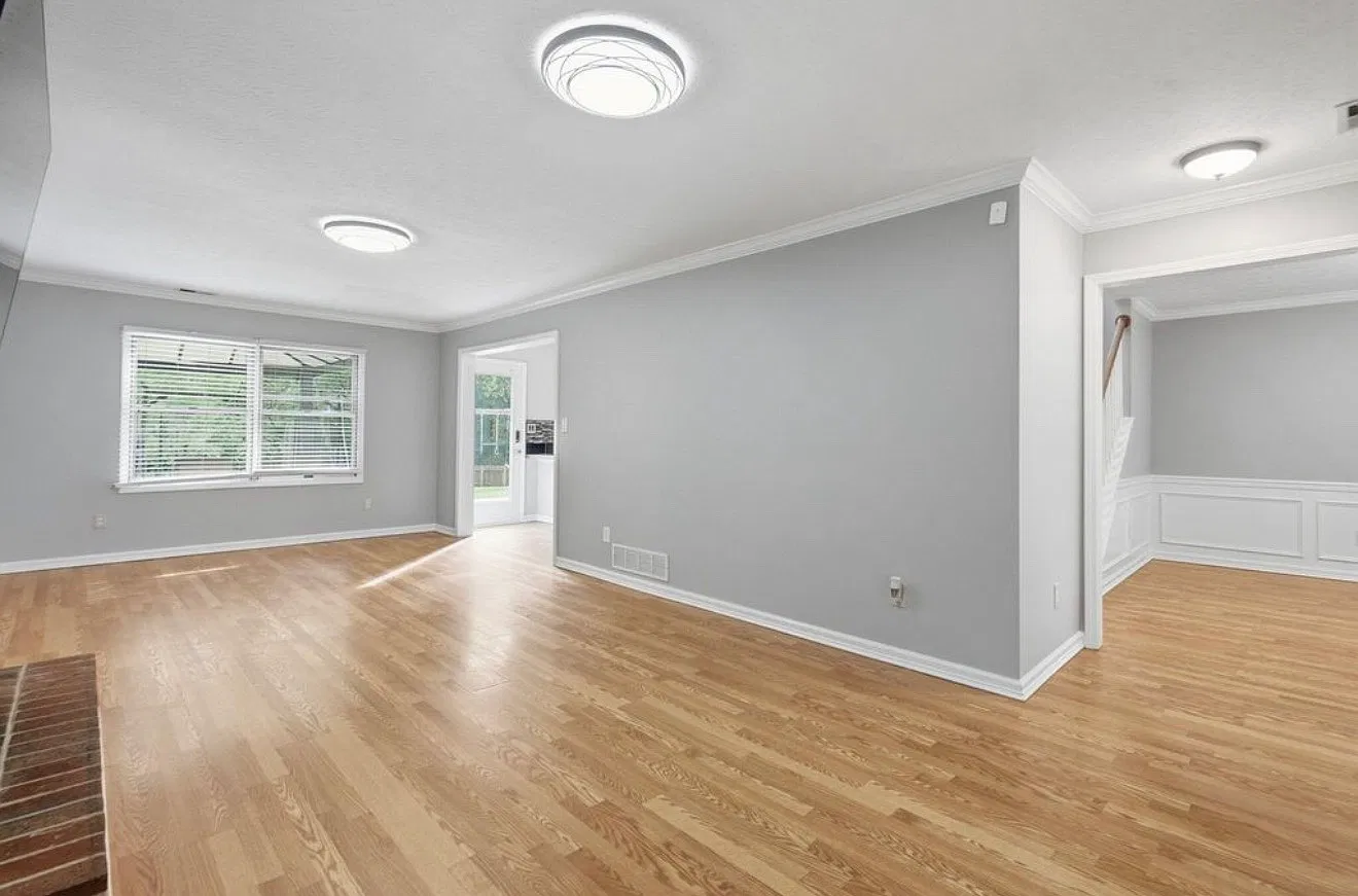 3 bed, 1578 sqft, $2,500 — Photo 4