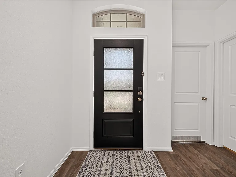 3112 Catalonion Ct — Photo 3