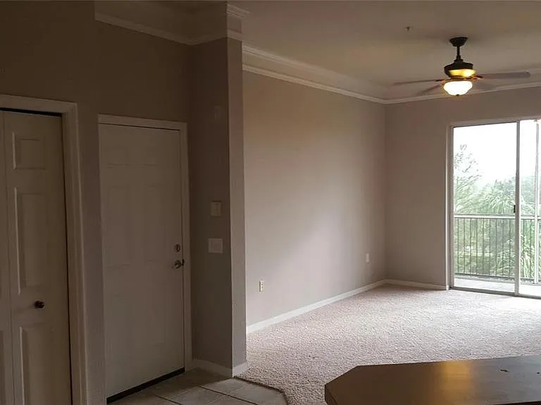 5168 Northridge Rd #311 — Photo 4