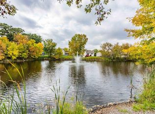 1609 Maple Ave, Buffalo, MN 55313