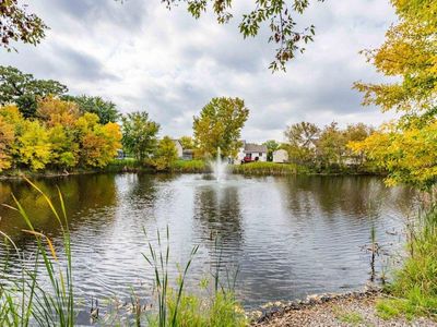 1609 Maple Ave, Buffalo, MN, 55313