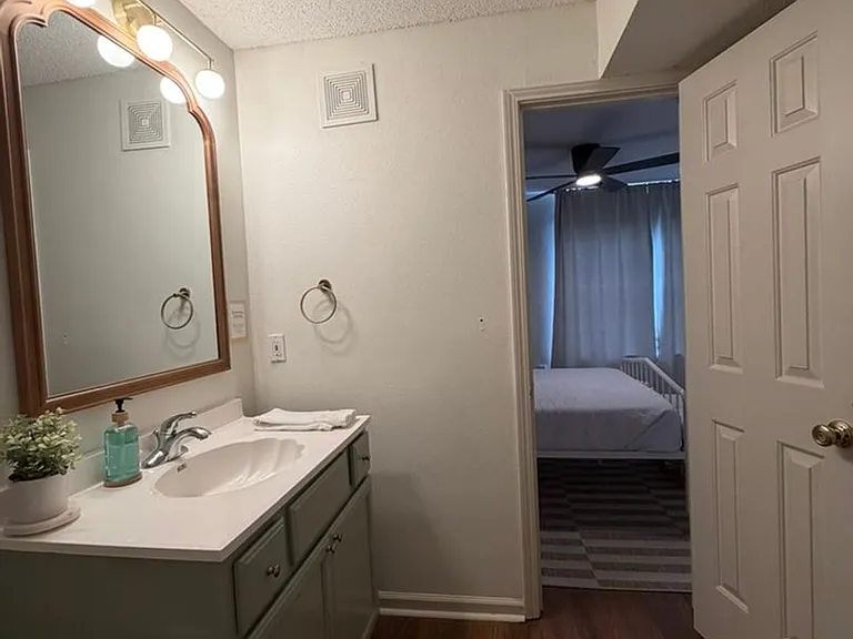4090 Dancing Cloud Ct #263 — Photo 16