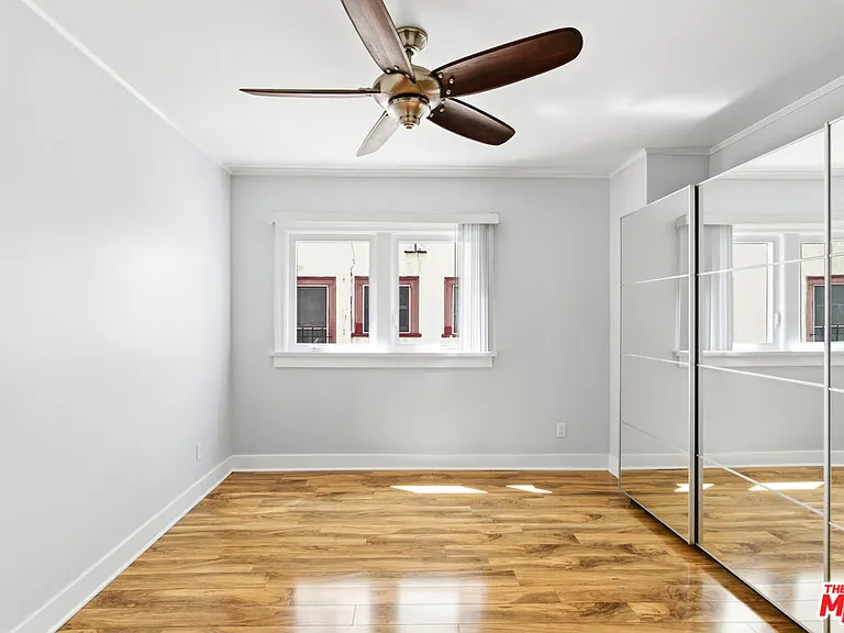 222 N New Hampshire Ave — Photo 16