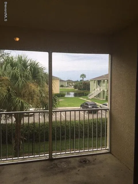 3 bed, 2.0 bath, 1781 sqft, $1,875 — Photo 4