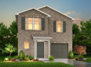 Homes Available Soon, Walker Place - Coming Soon, Indianapolis, IN 46203