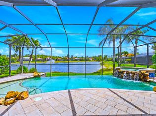 12730 Aviano Dr, Naples, FL 34105