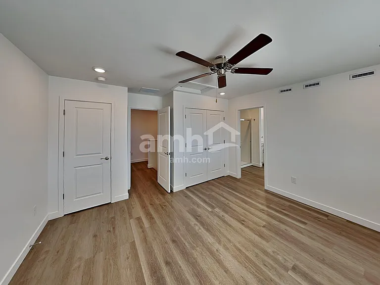 6059 W Calle Palmitas — Photo 10