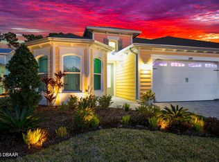 246 Hang Loose Way, Daytona Beach, FL 32124