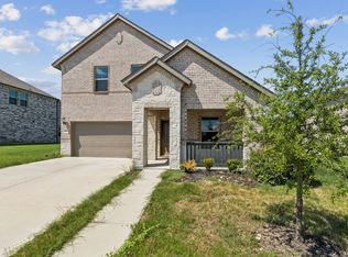 309 Mohan Dr, Royse City, TX 75189