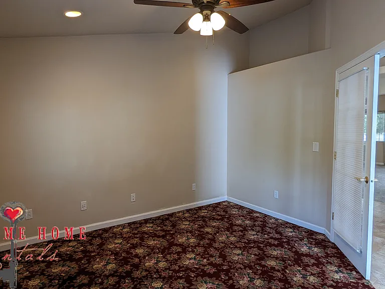 2431 Tyndell Cir SW #2431 — Photo 6
