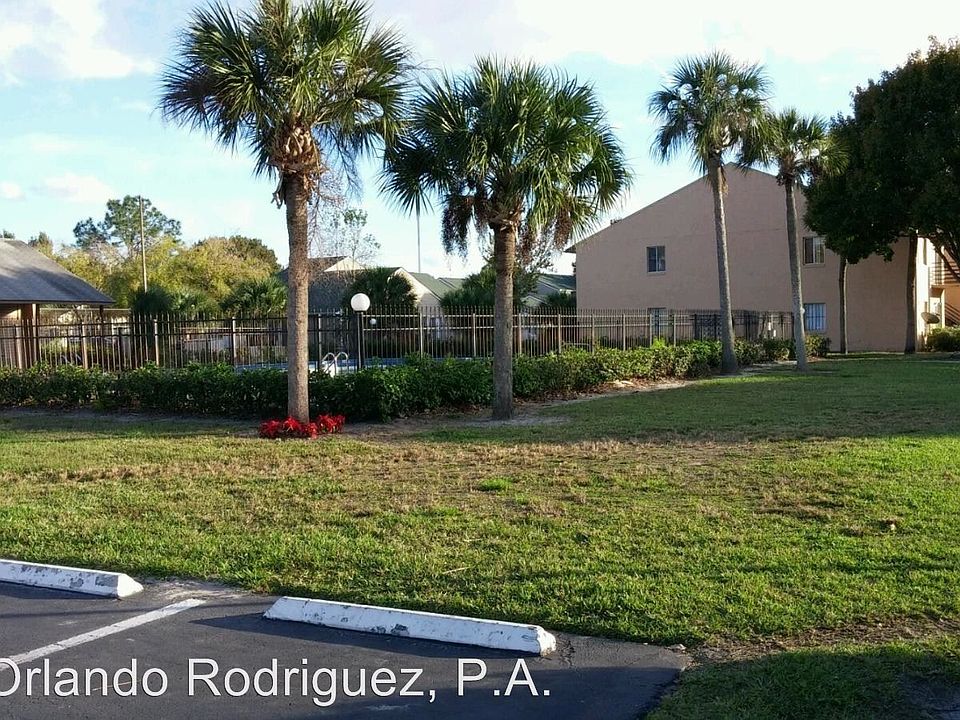 1st image of 5232 Via Hacienda Cir APT 218