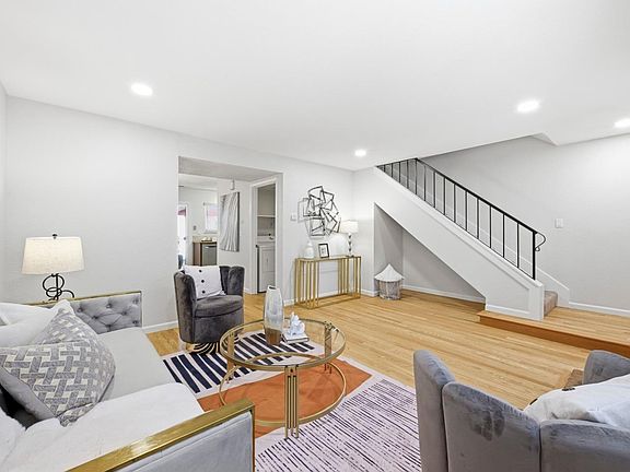 5th image of 3565 Ivalynn Cir