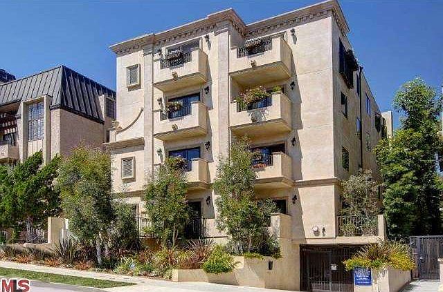 1st image of 10319 Almayo Ave APT 201