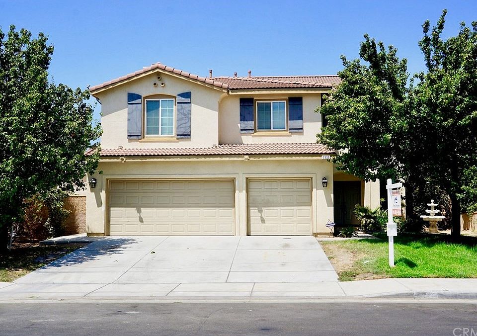 1st image of 7325 Excelsior Dr