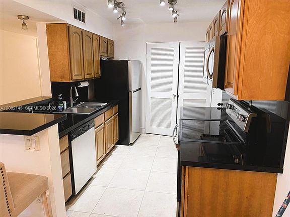 2nd image of 7483 SW 82nd St APT A102
