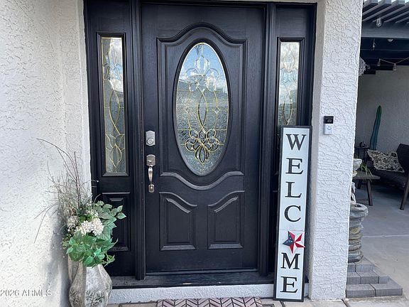 5th image of 3519 W Kings Avenue