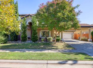 37 Celestial Ct, Roseville, CA 95678