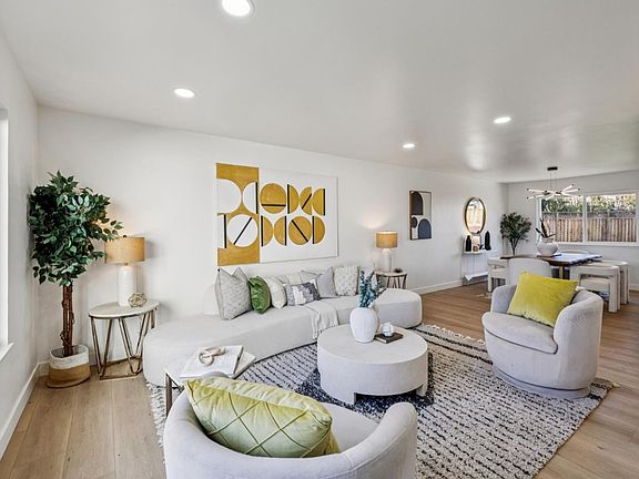 5th image of 2043 Shellback Pl