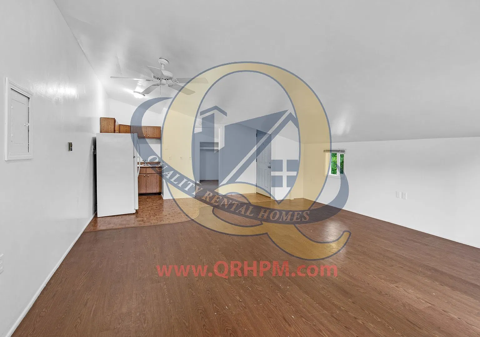 1199 E Mt Morris Rd. — Photo 4