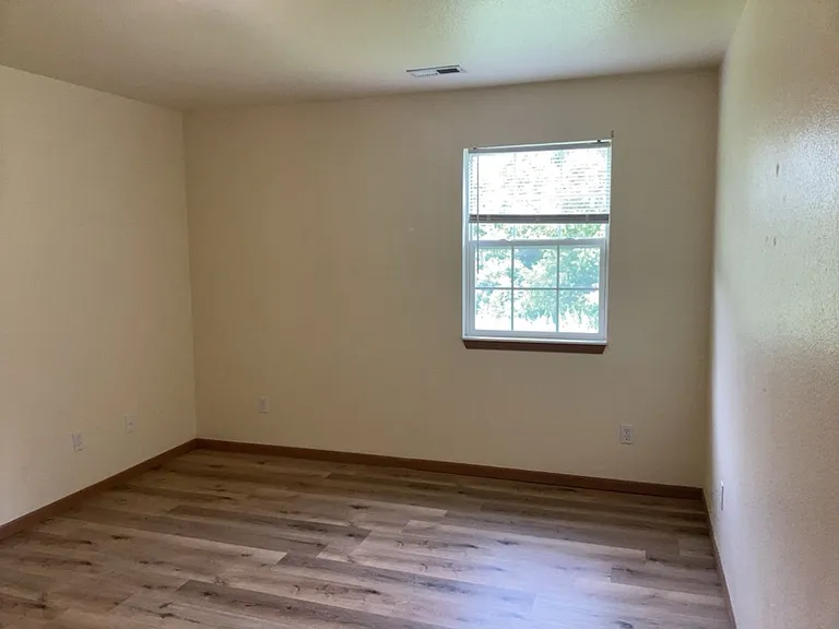 16878 Hurricane Ln — Photo 11