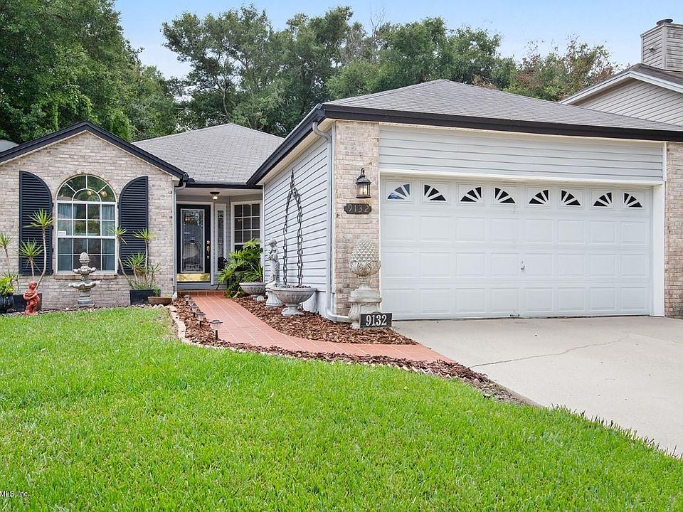 1st image of 9132 Catherine Foster Ct