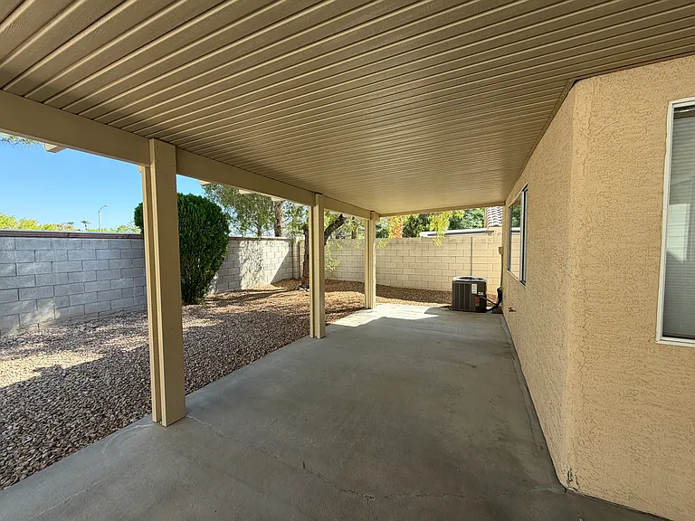 2108 Sunset Vista Ave — Photo 20
