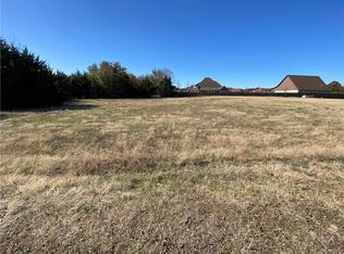 150 Chateau Bnd #2, Ardmore, OK 73401