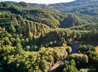 1 Maki Rd, Woodland, WA 98674