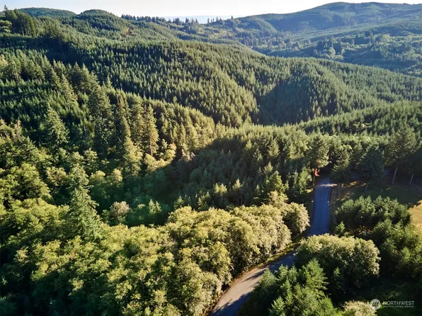 1 Maki Road, Woodland, WA 98674