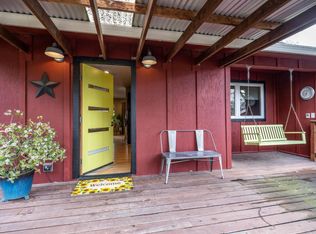 4637 Hidden Oaks Rd, Santa Rosa, CA 95404