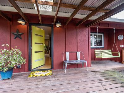 4637 Hidden Oaks Road, Santa Rosa, CA, 95404