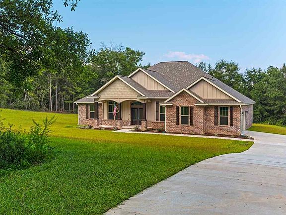 3rd image of 5557 Timber Creek Dr