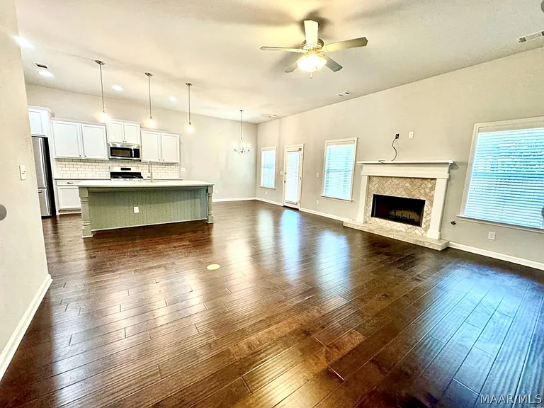 9147 Crescent Lodge Cir — Photo 5