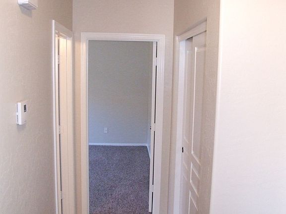 4th image of 808 W SAINT KATERI Drive