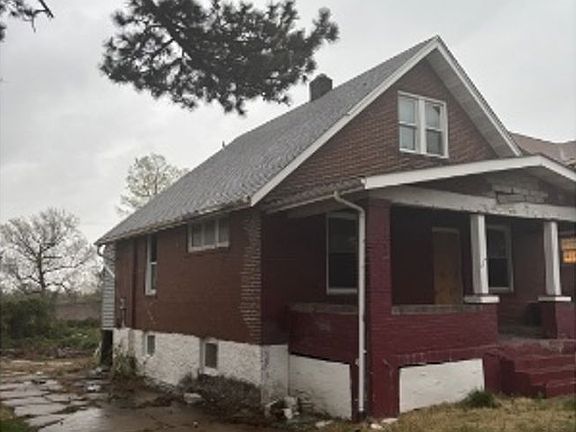 Additional Exterior Photo