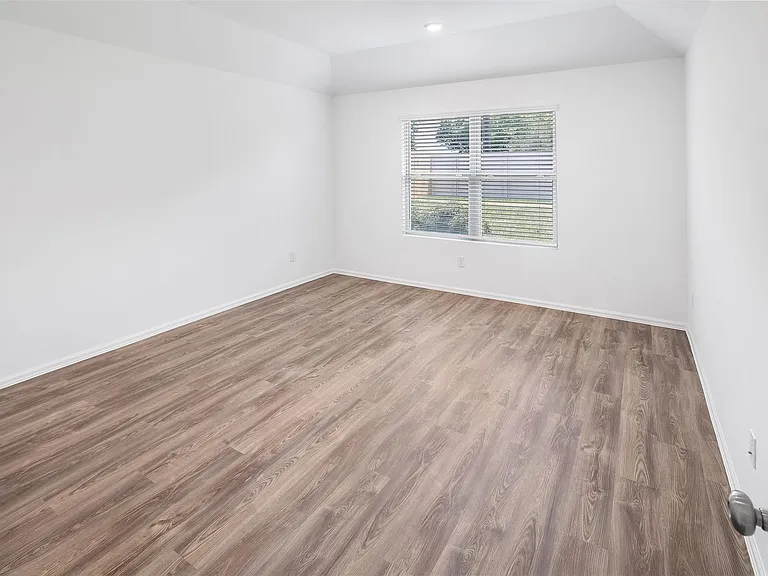 5508 Knox Landing Dr — Photo 25