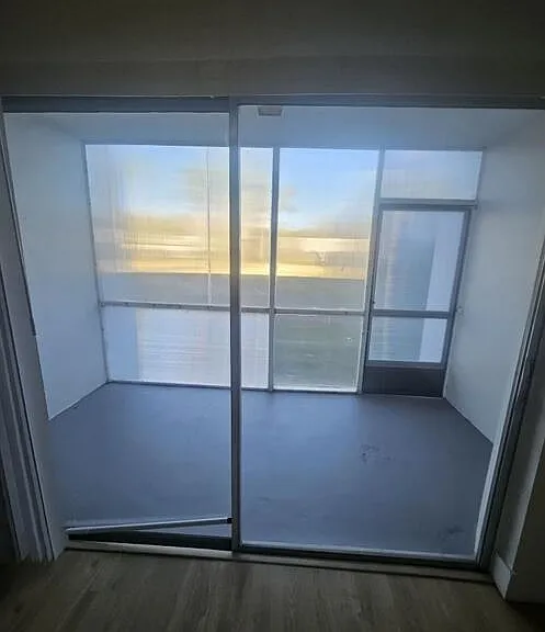 1630 Embassy Dr #105 — Photo 12