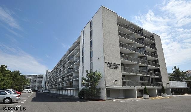 1st image of 935 Ocean Ave APT 412