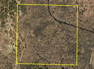 2533 53rd St, Grand Junction, MI 49056