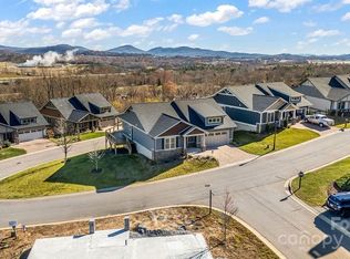 Pinnacle 3 Plan, Pinnacle at Arabella, Arden, NC 28704