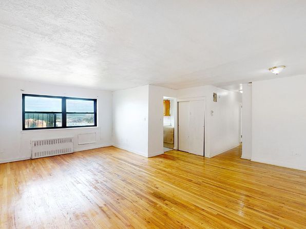2545 Sedgwick Ave APT 7B, Bronx, NY 10468