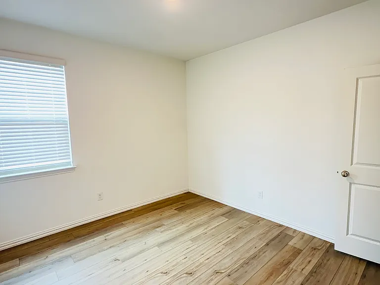 7908 Lindheimer Ln — Photo 27