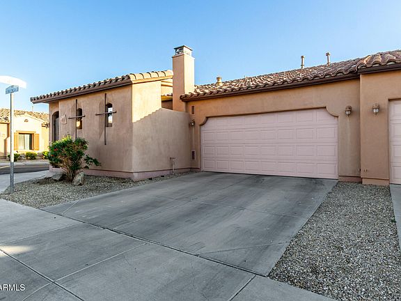 5th image of 4511 W VALENCIA Drive