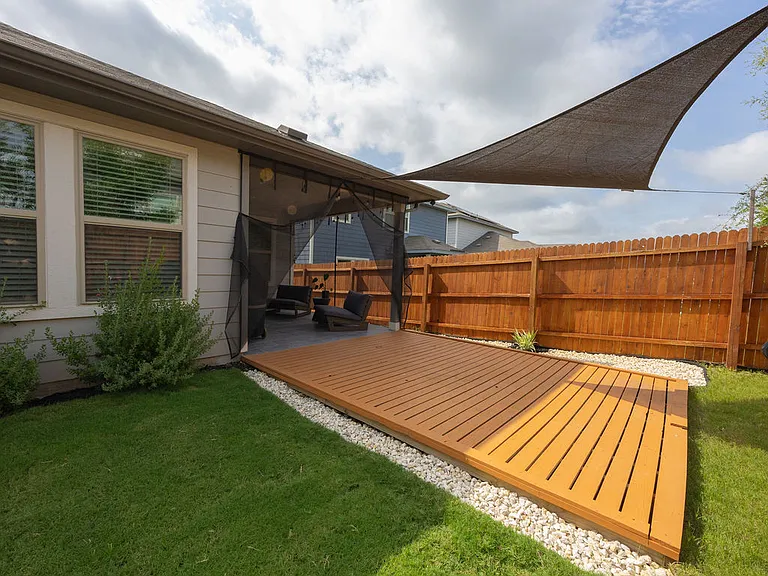 4521 Longhorn Crst — Photo 33