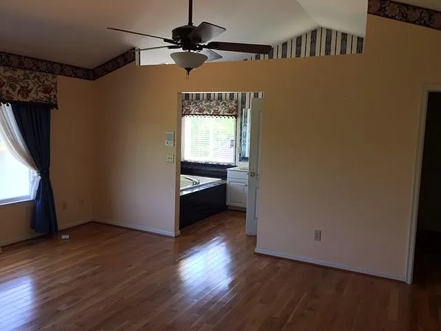 4280 S Shore Dr — Photo 19