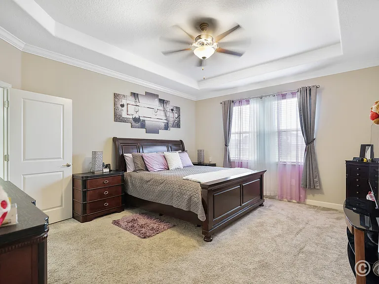 9650 Ivory Dr — Photo 9