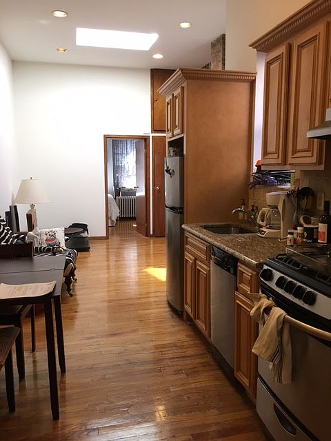 1st image of 405 E 90th St APT 5A